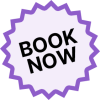 Book Now Button