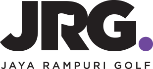 logo main
