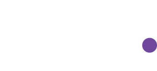 logo light