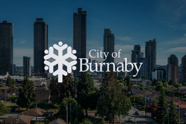 City of Burnaby