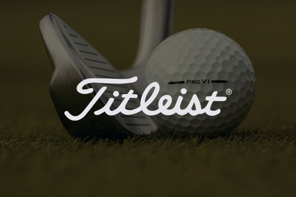 Titleist